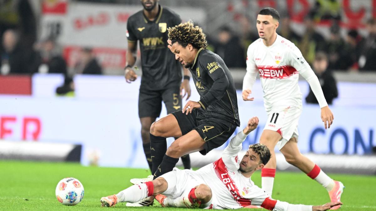 FCA-empf-ngt-den-VfB-Stuttgart-am-sp-ten-Sonntagabend