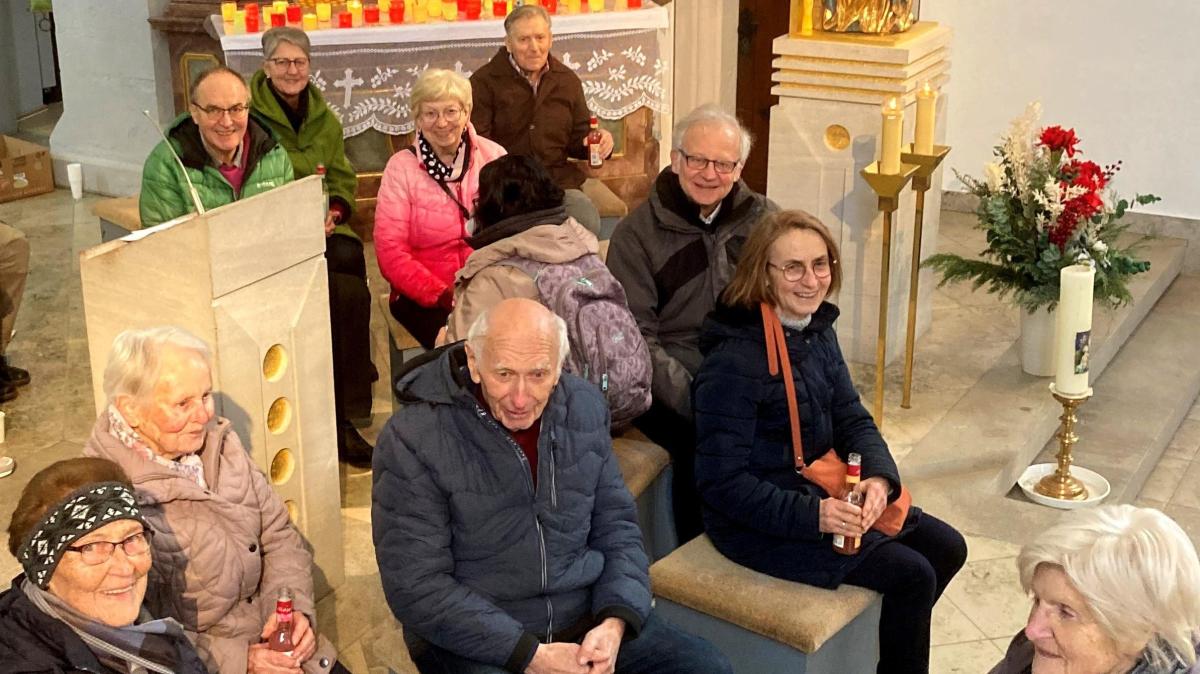 La-Chandeleur-Au-revoir-No-l-in-Heilig-Kreuz-