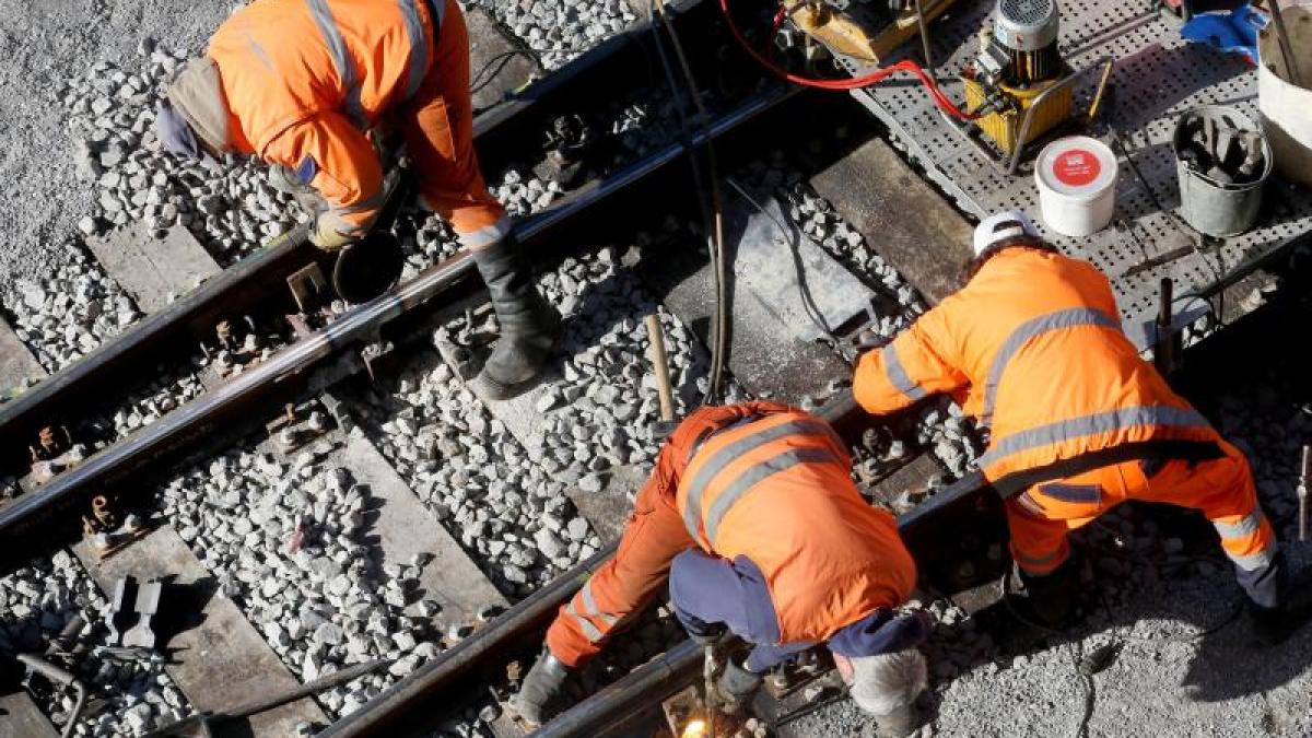 Landtag-will-Sanierung-der-Bahn-in-Bayern-genauer-kontrollieren