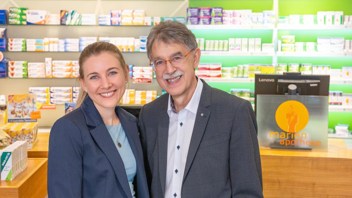 35-J-hrige-bernimmt-Apotheke-F-hlt-sich-nicht-an-wie-Arbeit-