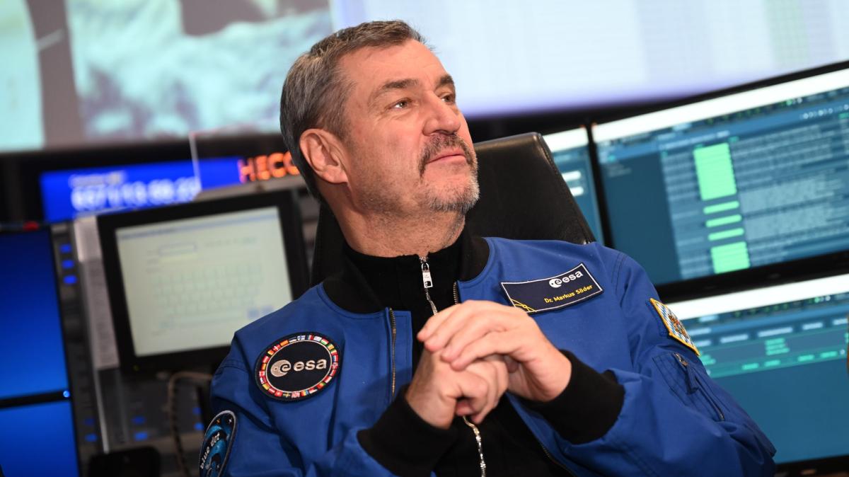 -Das-bayerische-Houston-Wie-das-Thema-Raumfahrt-in-M-nchen-gro-e-Tr-ume-entfacht