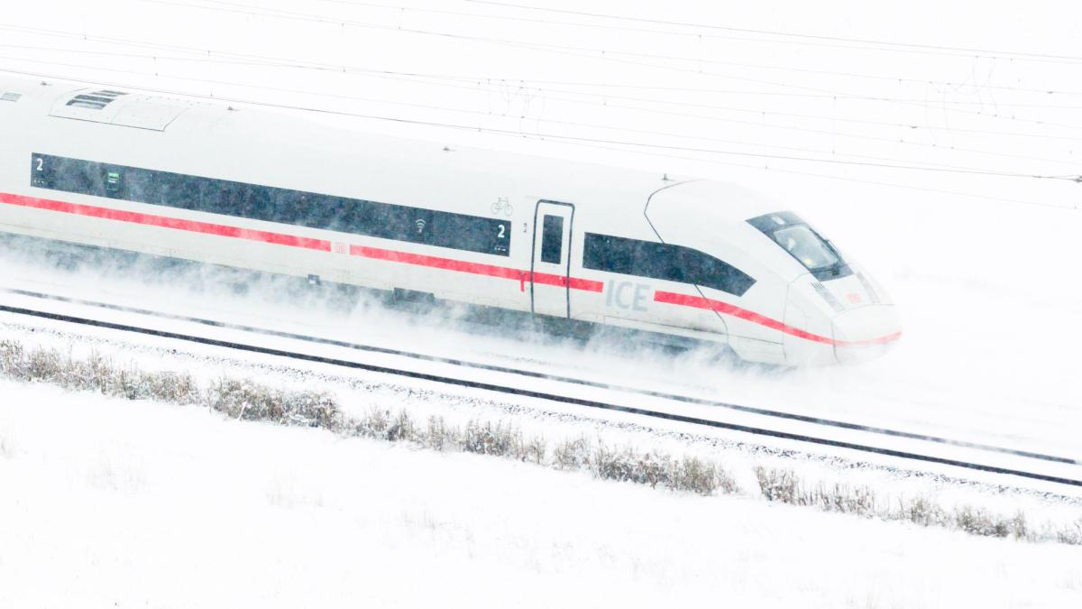 schnee-und-eis-welche-rechte-bahnkunden-aktuell-haben