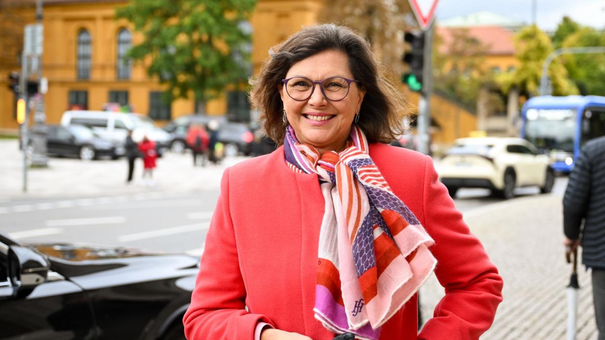 Ilse-Aigner-Ein-guter-B-rgermeister-braucht-drei-Grundvoraussetzungen-