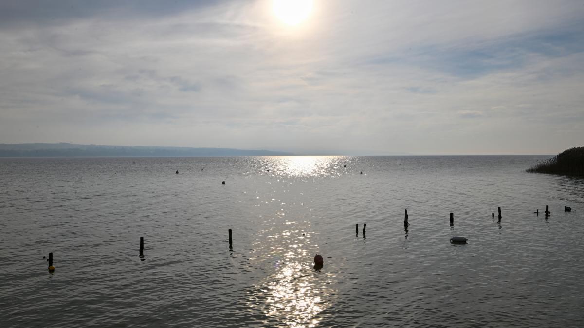 Camping-direkt-am-See-Ein-berblick-ber-Campingpl-tze-am-Ammersee-und-Umgebung