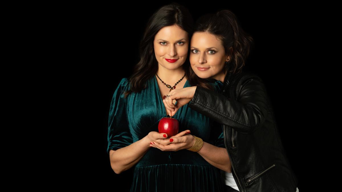 Charmante-Comedy-mit-Angela-Ascher-im-Kulturboden-in-Hallstadt