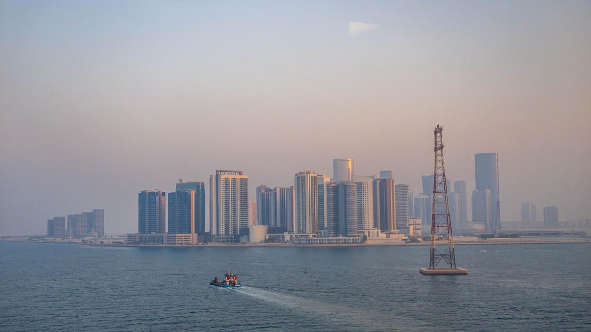 Ukraine-Gespr-che-in-Abu-Dhabi-sollen-am-Donnerstag-weitergehen