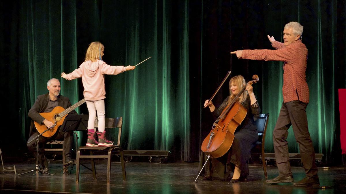 Nachtmusik-und-Zauberfl-te-Mozart-f-r-Kinder-in-Landsberg