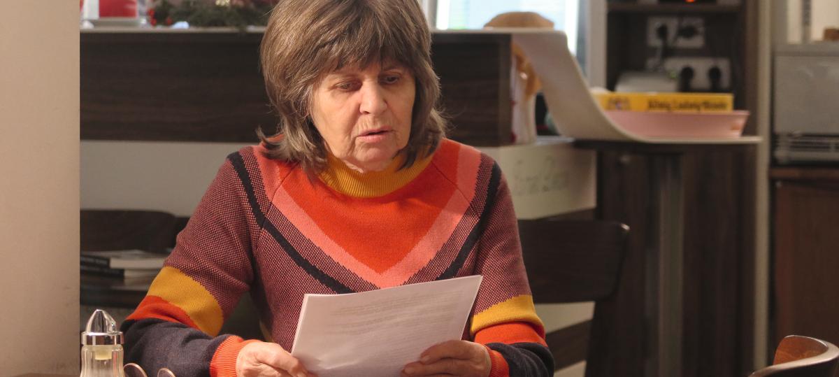 Gefühle – ein reizendes Thema