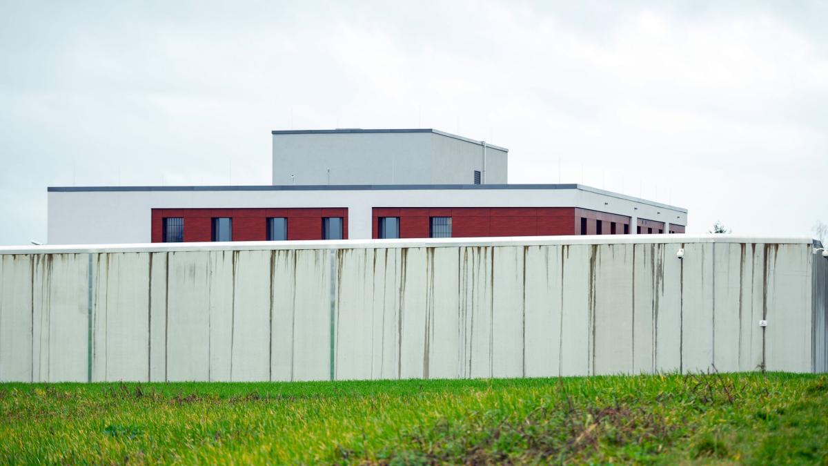 Weniger-Personen-aus-forensischen-Psychiatrien-entwichen