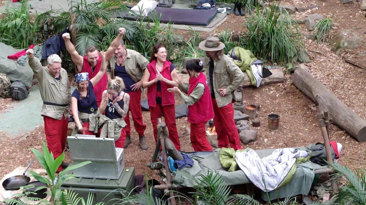 -Dschungelcamp-2026-Wer-ist-raus-nach-Tag-13-