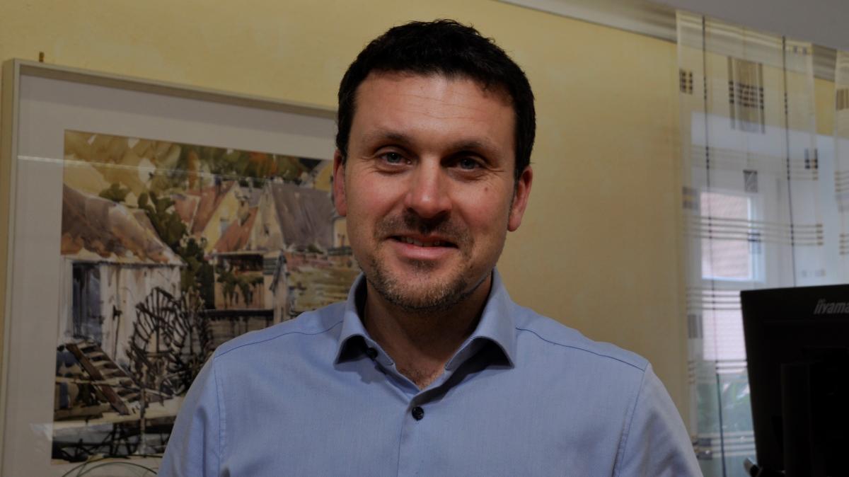 -Es-gibt-kein-Parteidenken-So-blickt-Harburgs-B-rgermeister-Schmidt-auf-eine-zweite-Amtszeit