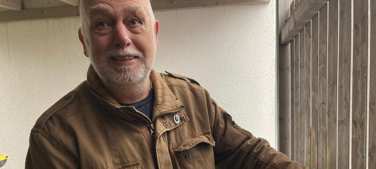 Über hundert Euro für Mülltonnenschlösser in den Sand gesetzt: Illertisser fühlt sich angelogen