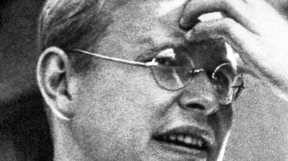 Dietrich-Bonhoeffer-Kirche-ist-nur-Kirche-wenn-sie-f-r-andere-da-ist-