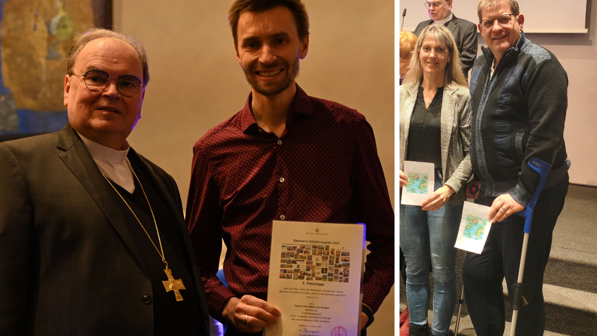 Einer-baute-sogar-eine-Kapelle-Drei-Unterallg-uer-erhalten-eine-besondere-Auszeichnung