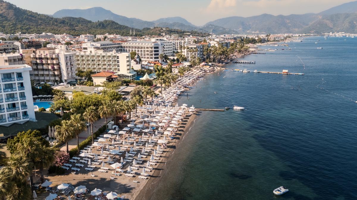 T-rkei-Luxus-Hotels-auf-dem-Vormarsch-wird-der-Urlaub-jetzt-teurer-