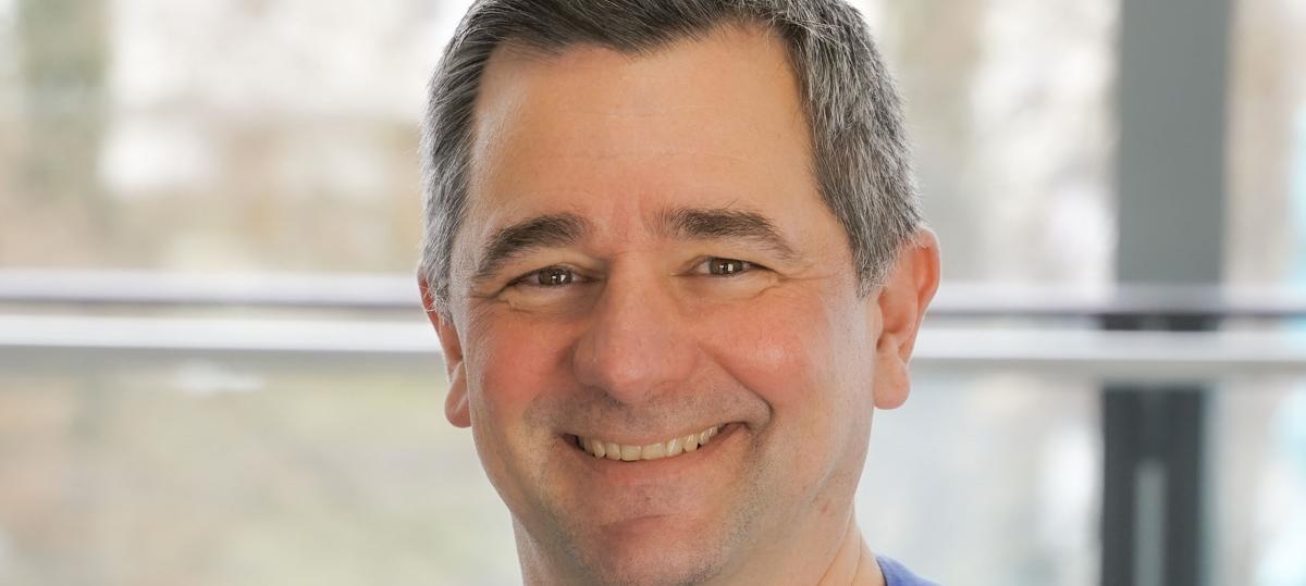 Neuer Chefarzt im Bereich Anästhesie und Intensivmedizin an der Suavia Stiftungsklinik in Weißenhorn