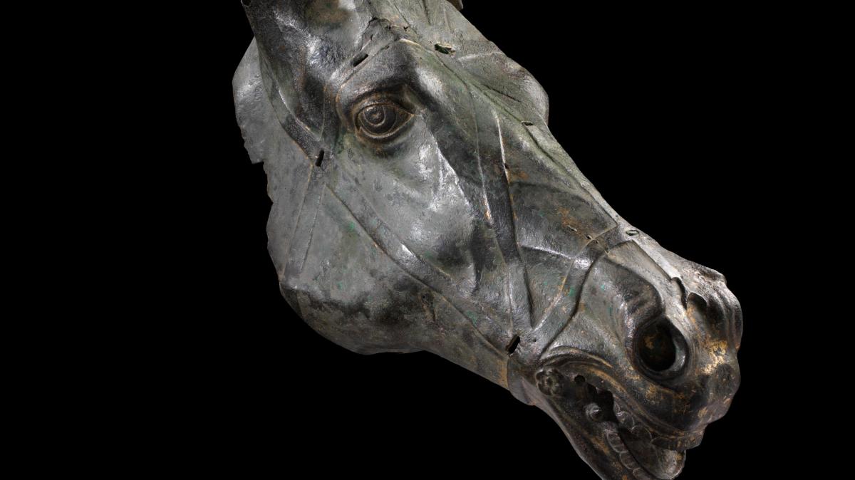 Ein-Blick-ins-k-nftige-R-mermuseum