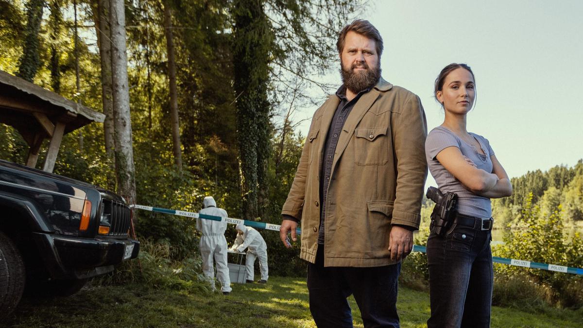 Bamberg-Krimi-Behringer-und-die-Toten-Worum-geht-es-in-den-neuen-Folgen-