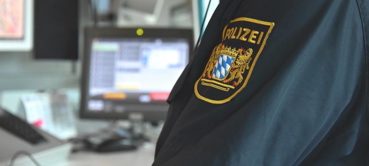 Ermittlungserfolg nach Betrugsanruf in Thannhausen: Kripo ermittelt die Hintermänner