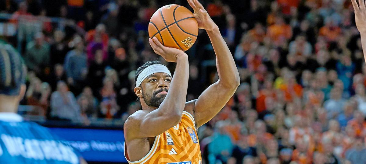 Verschärfter Konkurrenzkampf bei Ratiopharm Ulm