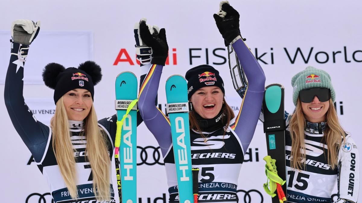 Vonn-gegen-Aicher-Ein-Generationen-Duell