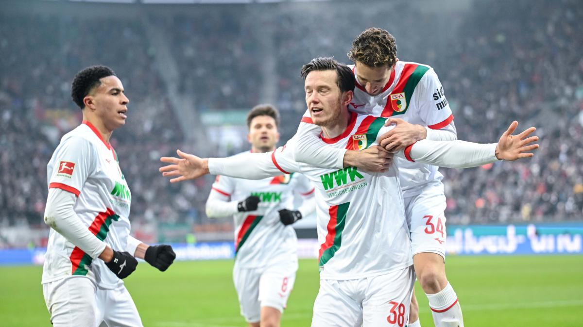 Beliebteste-Vereine-der-Bundesliga-Wie-der-FC-Augsburg-im-Beliebtheitsranking-abschneidet