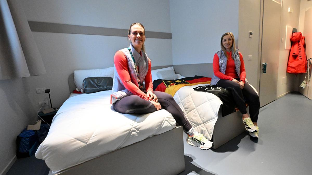 Ohrst-psel-Ja-Kondome-Nein-So-lebt-es-sich-im-Olympichen-Dorf