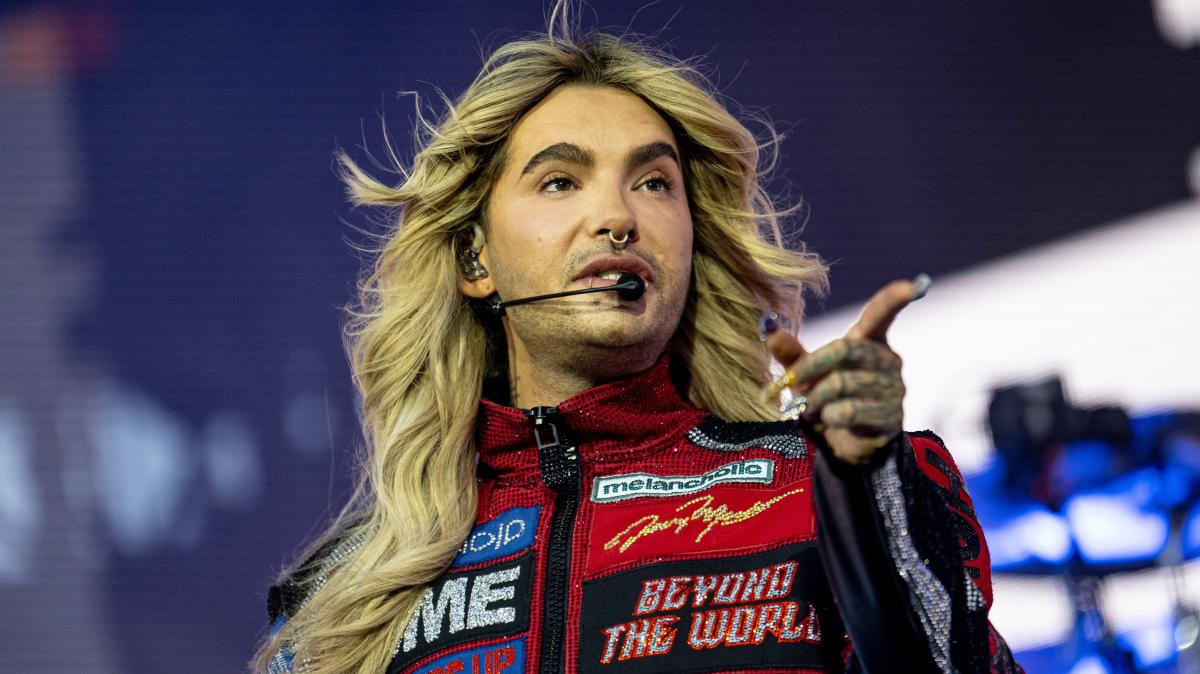 Nachbarin-beschwert-sich-ber-Bill-Kaulitz-Geht-mir-echt-auf-den-Wecker-