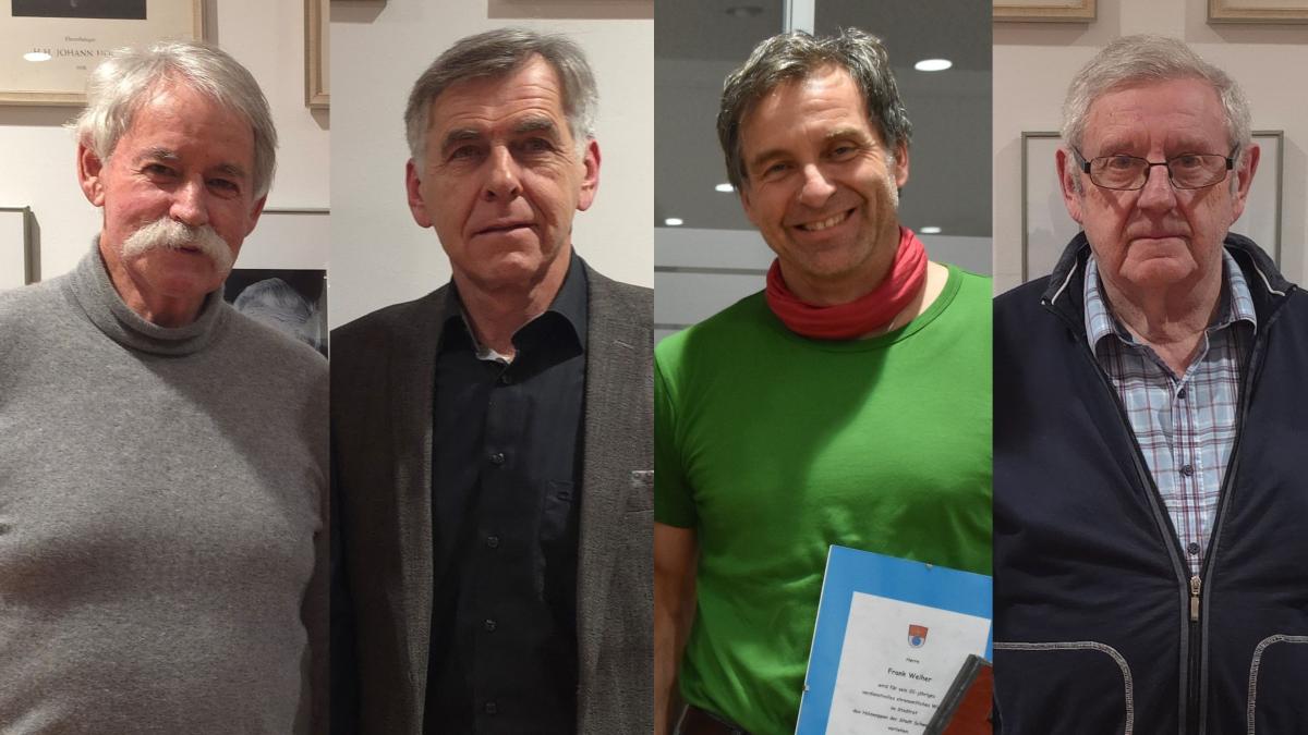 Vier-Urgesteine-der-Kommunalpolitik-treten-ab-Generationswechsel-im-Stadtrat