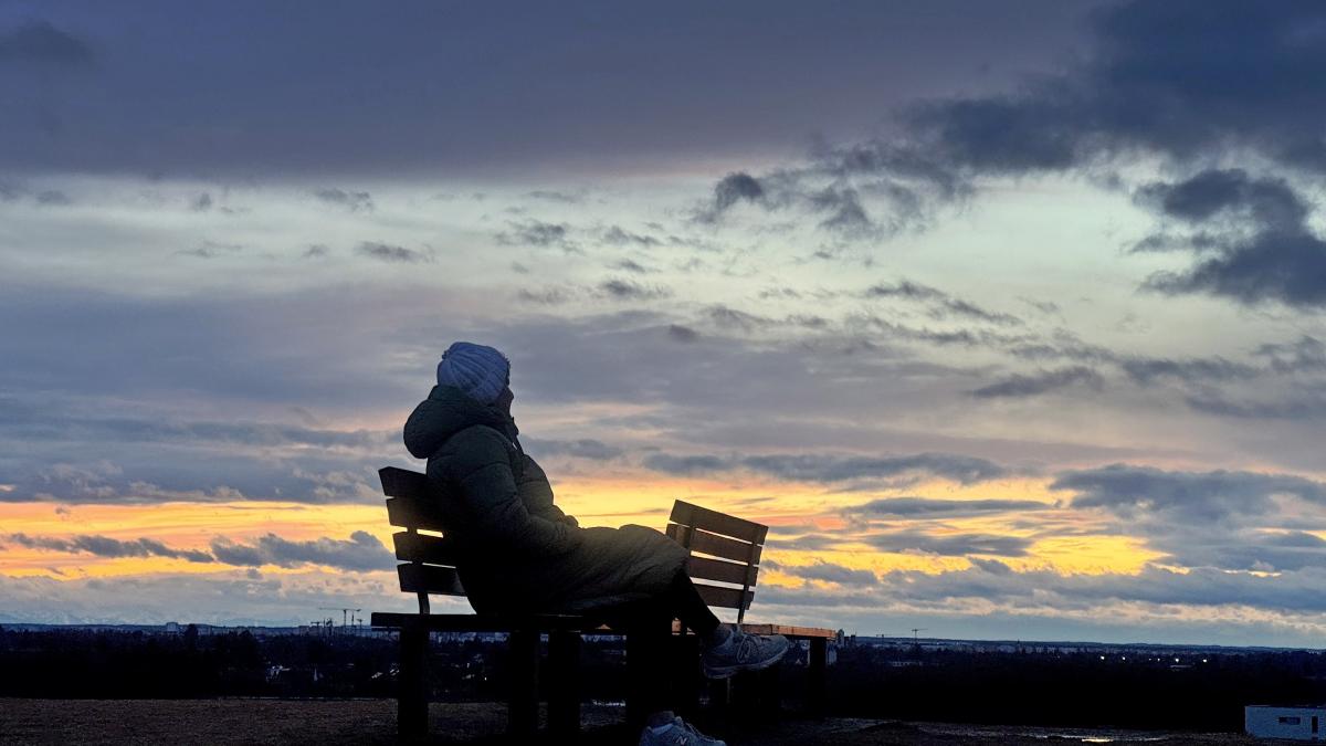 Milder-aber-grauer-Der-tiefste-Winter-in-Bayern-n-hert-sich-dem-Ende