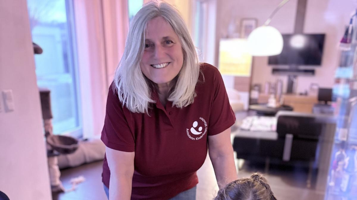 So-hilft-das-Ambulante-Kinderhospiz-M-nchen-auch-im-Landkreis-Landsberg