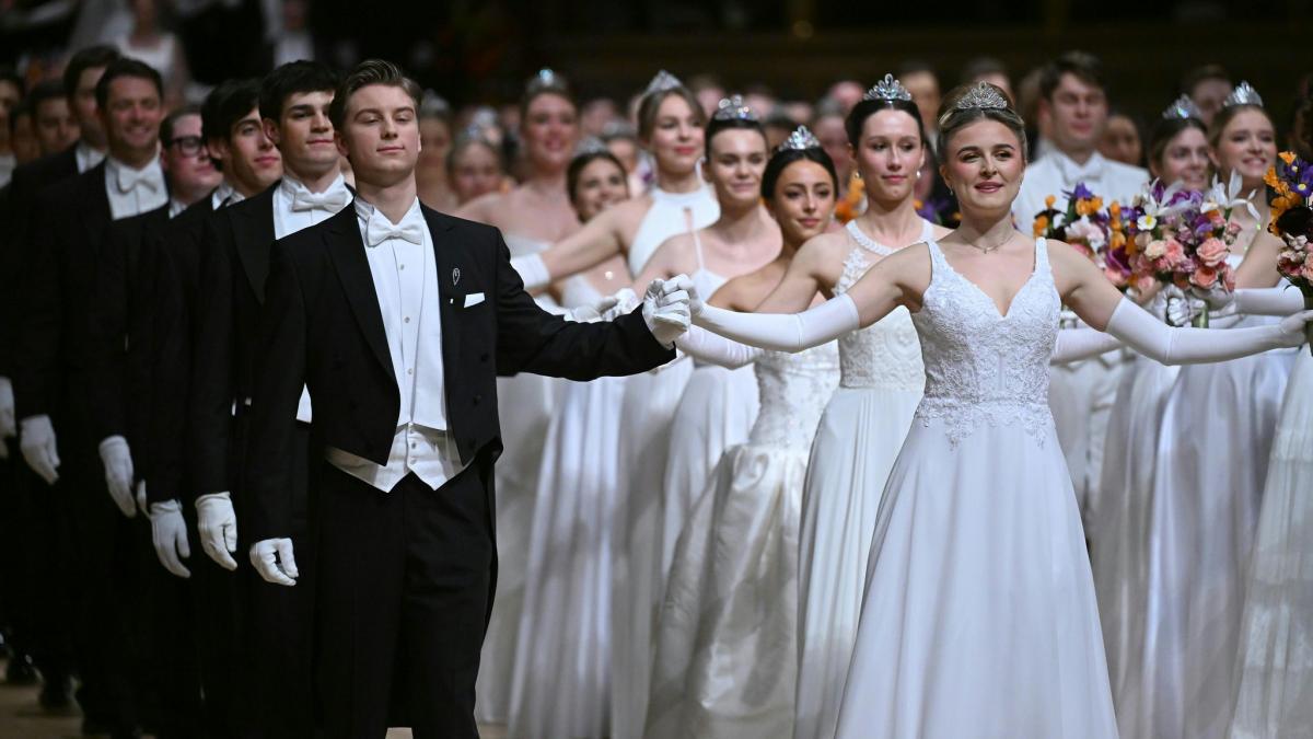 Taktlos-Alles-Walzer-Stefanie-Sargnagel-schreibt-ber-den-Bussi-Bussi-Irrsinn-des-Wiener-Opernballs