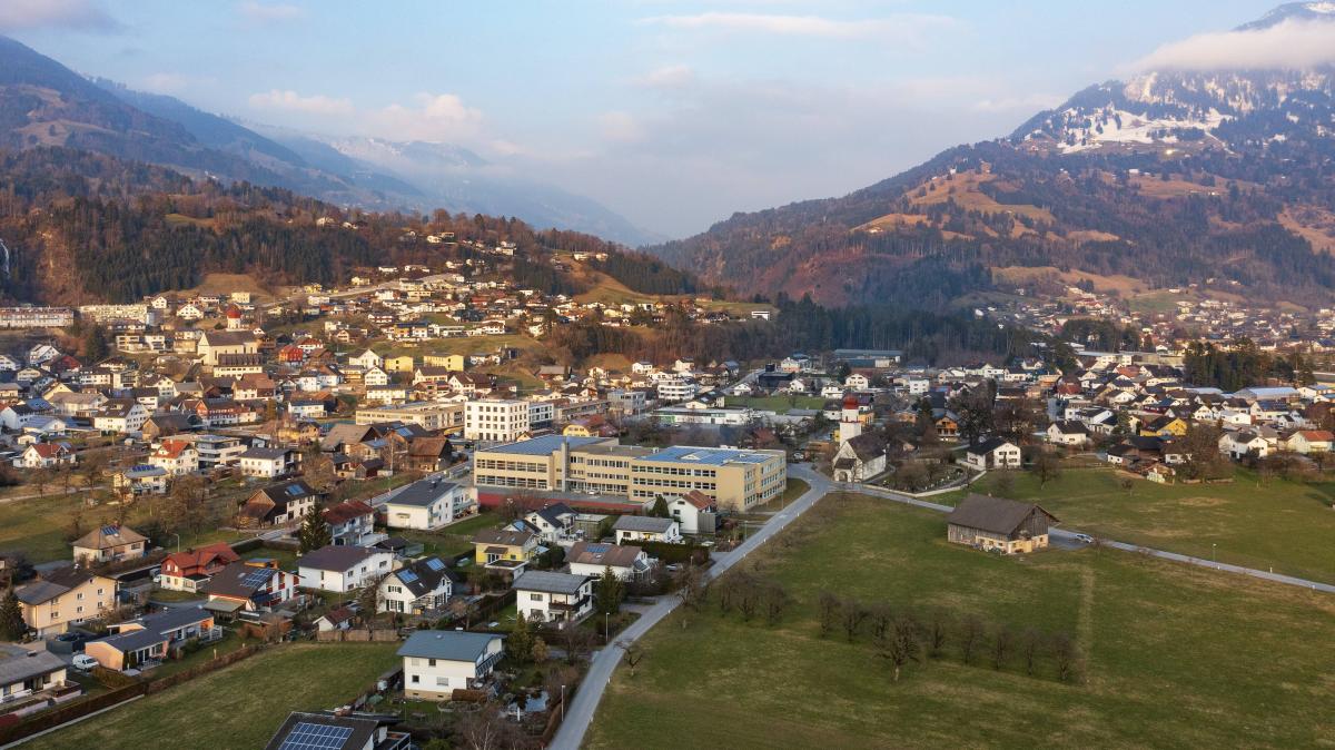 klingt-komisch-ist-aber-so-hier-in-vorarlberg-liegt-th-ringen