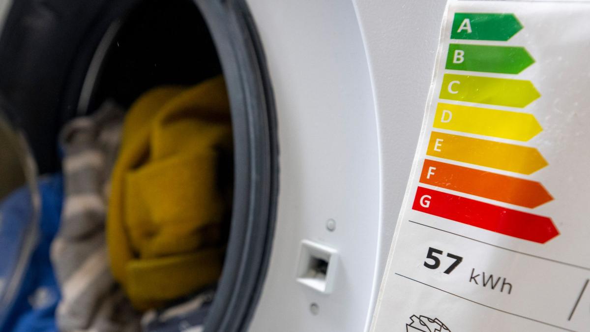 Frankfurt-tauscht-alte-Stromfresser-aus-Kostenlose-neue-Elektroger-te-f-r-Haushalte-mit-wenig-Einkommen