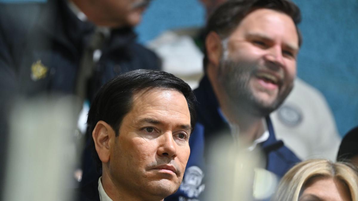 Vance-vs-Rubio-Wer-lacht-im-Kampf-um-die-Trump-Nachfolge-zuletzt-