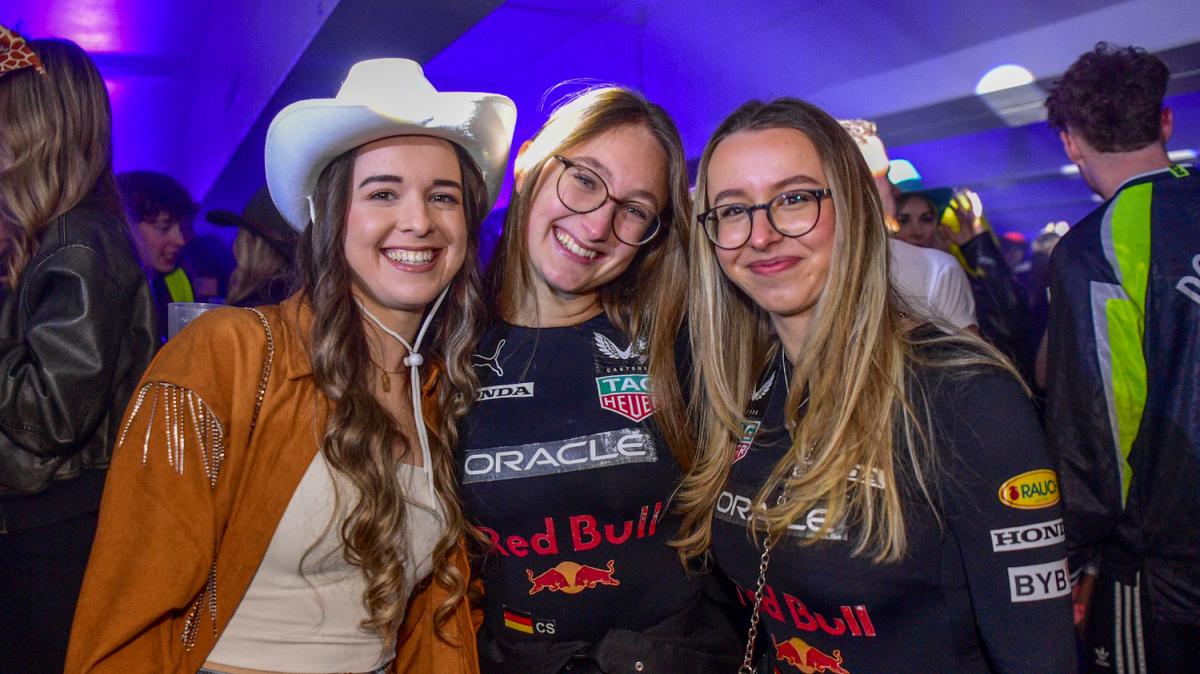 Tiefgaragenparty-in-Friedberg-Sicherheit-wird-gro-geschrieben