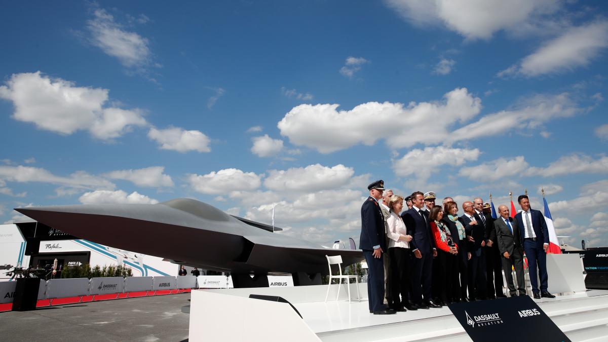 Deutsch-franz-sisches-Kampfflugzeug-droht-zu-scheitern-Das-sind-die-Alternativen