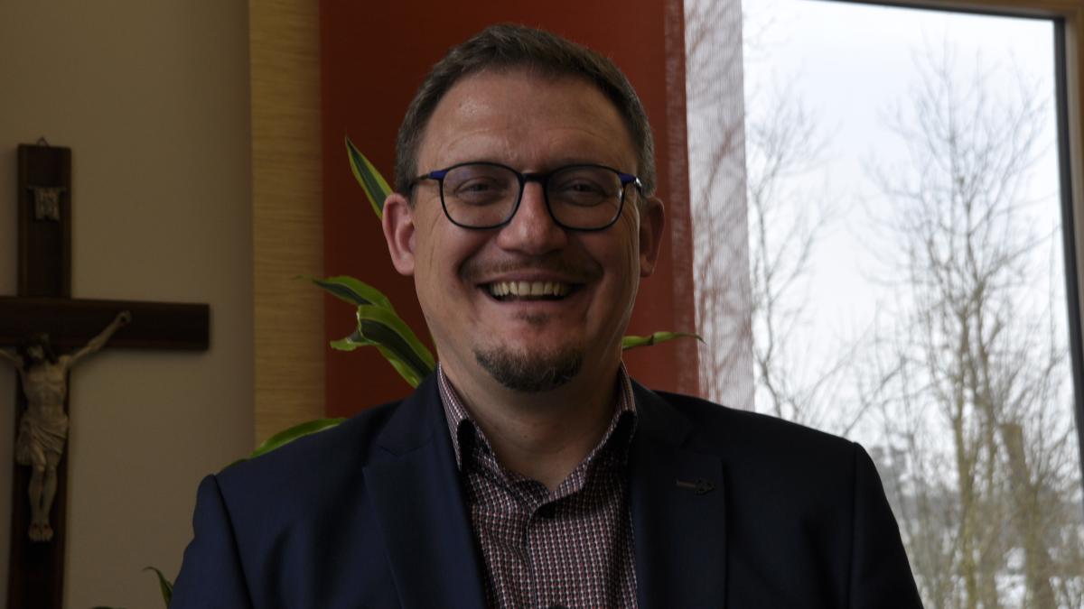 -Wie-im-Mannschaftssport-Was-B-rgermeister-J-rgen-Raab-in-einer-zweiten-Amtszeit-umsetzen-will