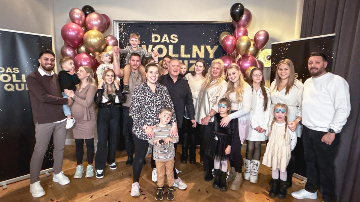 -Die-Wollnys-feiern-2026-Jubil-um-Wann-laufen-die-neuen-Folgen-