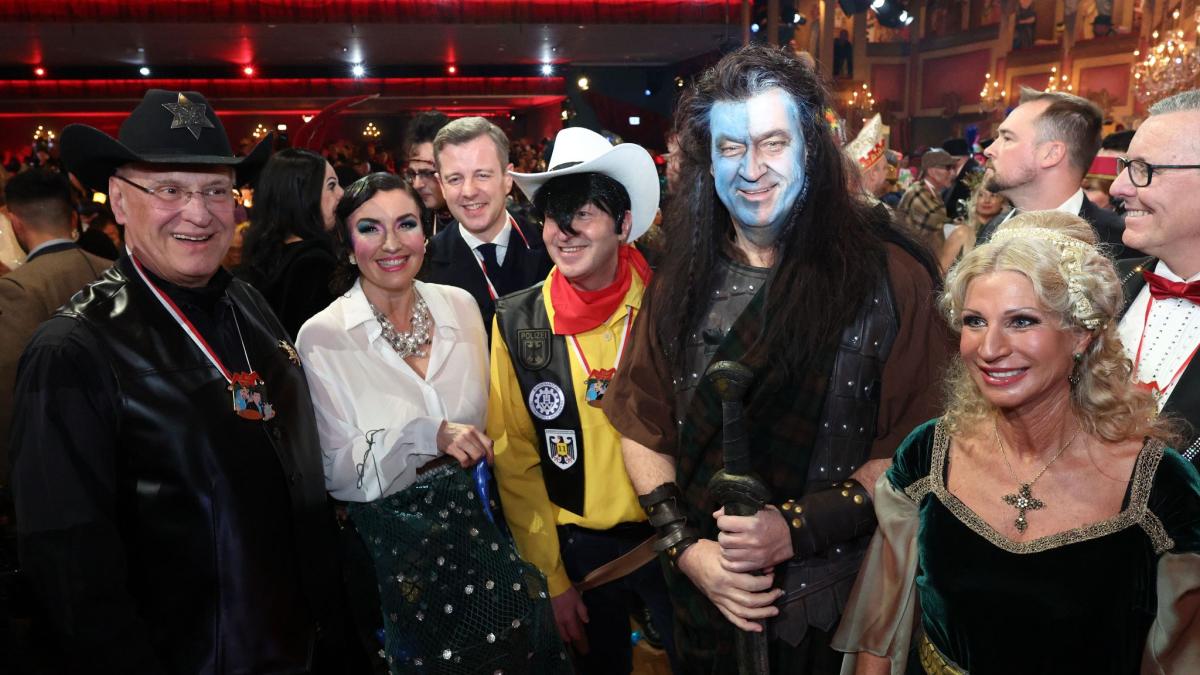 Freiheitsk-mpfer-politische-Botschaft-und-Arielle-So-war-die-Fastnacht-in-Franken-2026