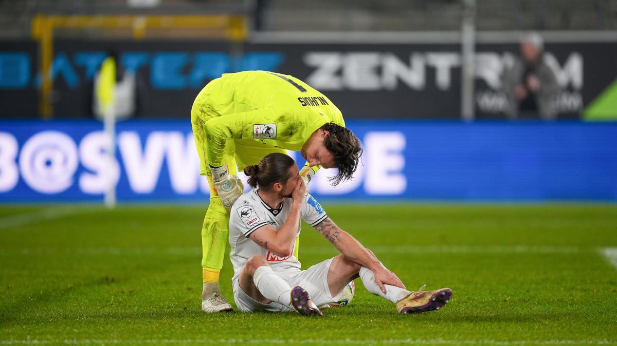 Schmerzhafte-Niederlage-Kein-Durchkommen-f-r-die-Spatzen-in-Mannheim