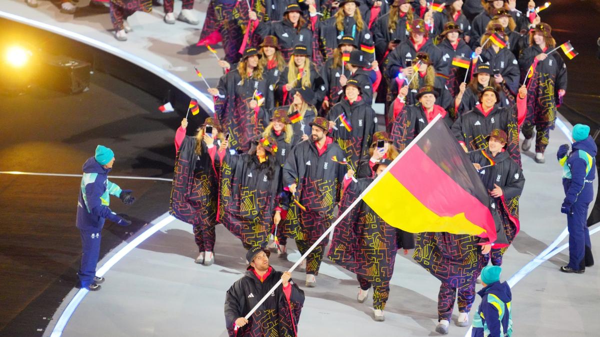 Es-kann-losgehen-Die-Olympischen-Spiele-sind-er-ffnet