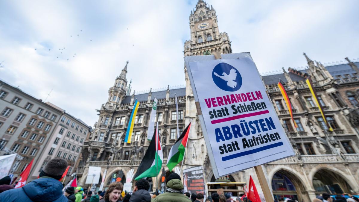 Zwischen-Solidarit-t-und-Protest-Diese-Demos-finden-zur-MSC-in-M-nchen-statt