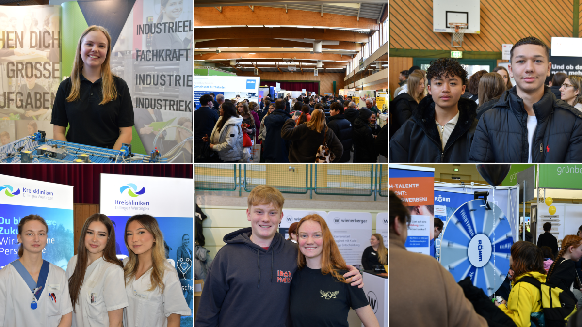 Von-Playmobil-Metzger-bis-Zauberer-Das-nehmen-Sch-ler-und-Aussteller-von-der-Fit-for-Job-mit