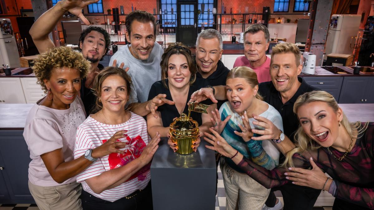 -Das-gro-e-Promibacken-2026-Welche-Kandidaten-k-mpfen-um-den-Goldenen-Cupcake-