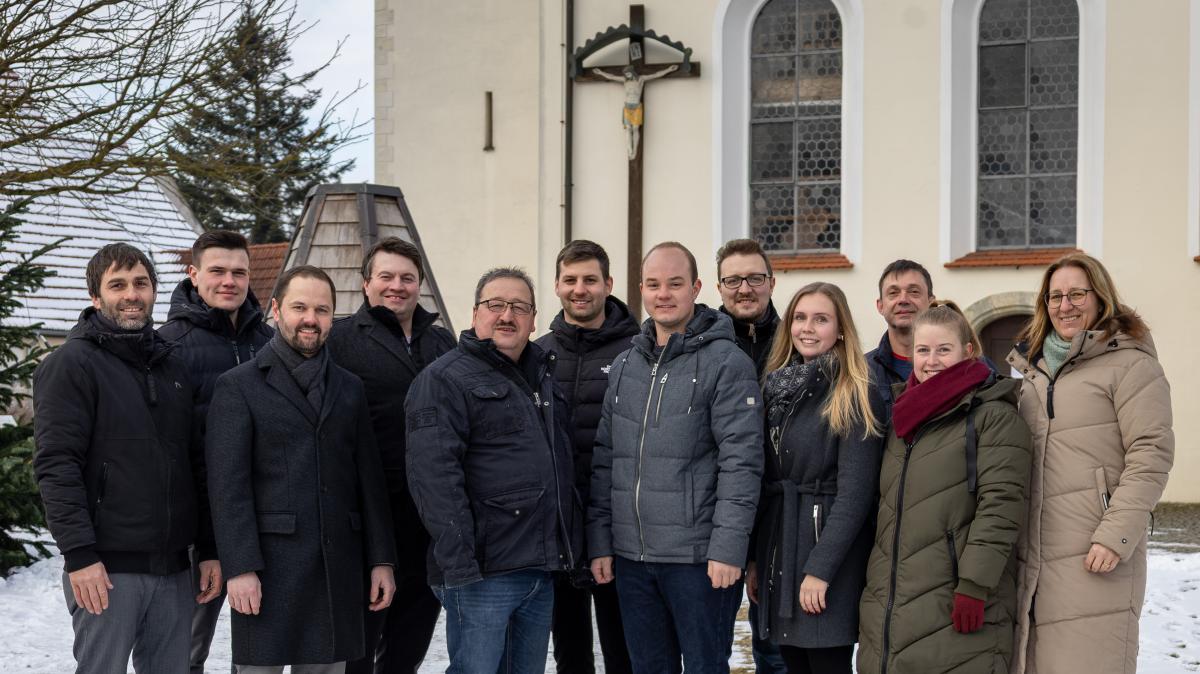 Freie-W-hler-Gremheim-nominieren-Kandidaten