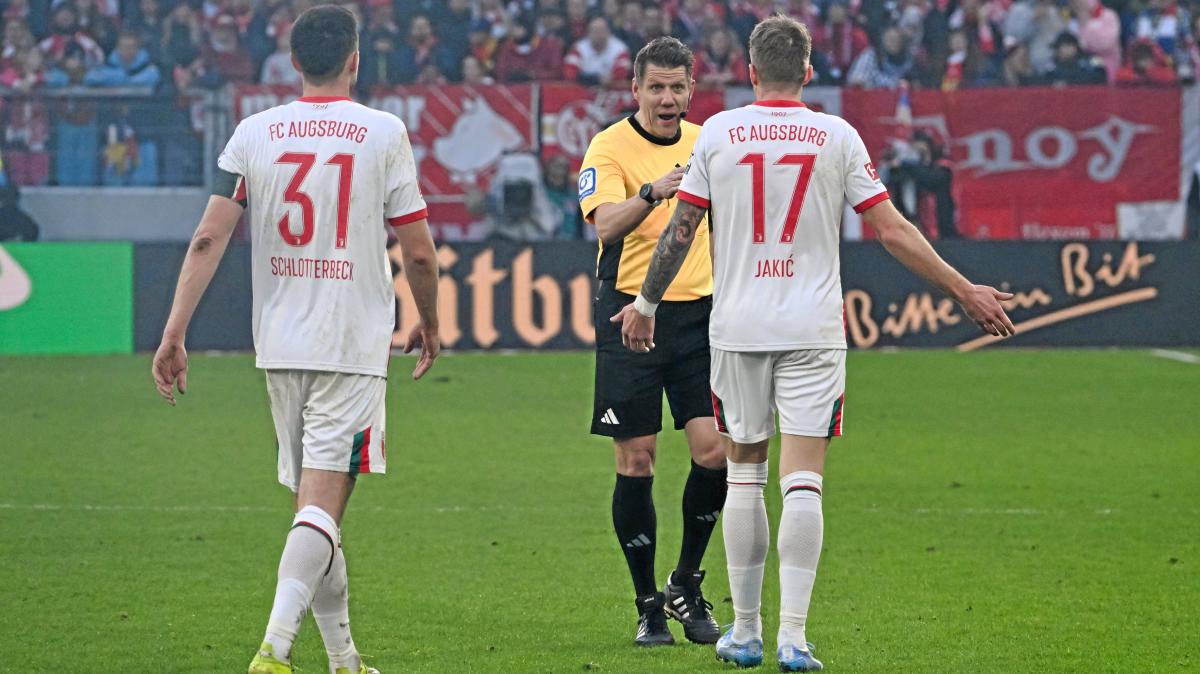 var-drama-und-frustration-beim-fc-augsburg-fragen-nach-fairness-und-gerechtigkeit