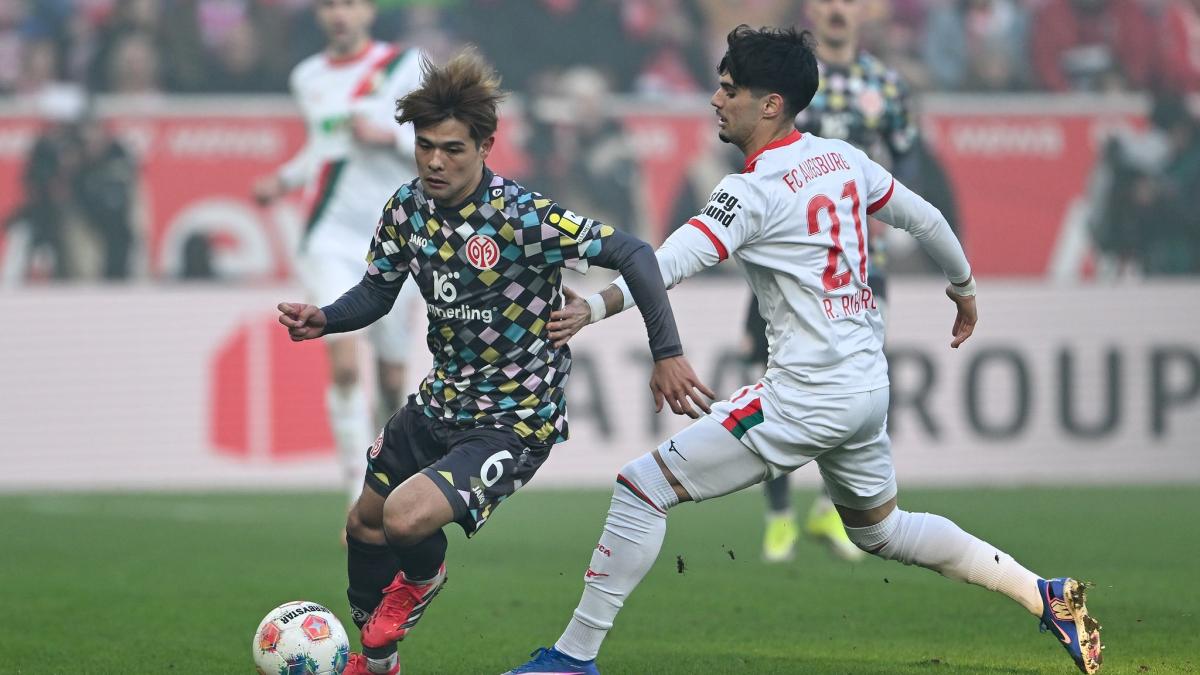 FCA-Einzelkritik-Rodrigo-Ribeiro-hebt-sich-klar-von-seinem-Team-ab