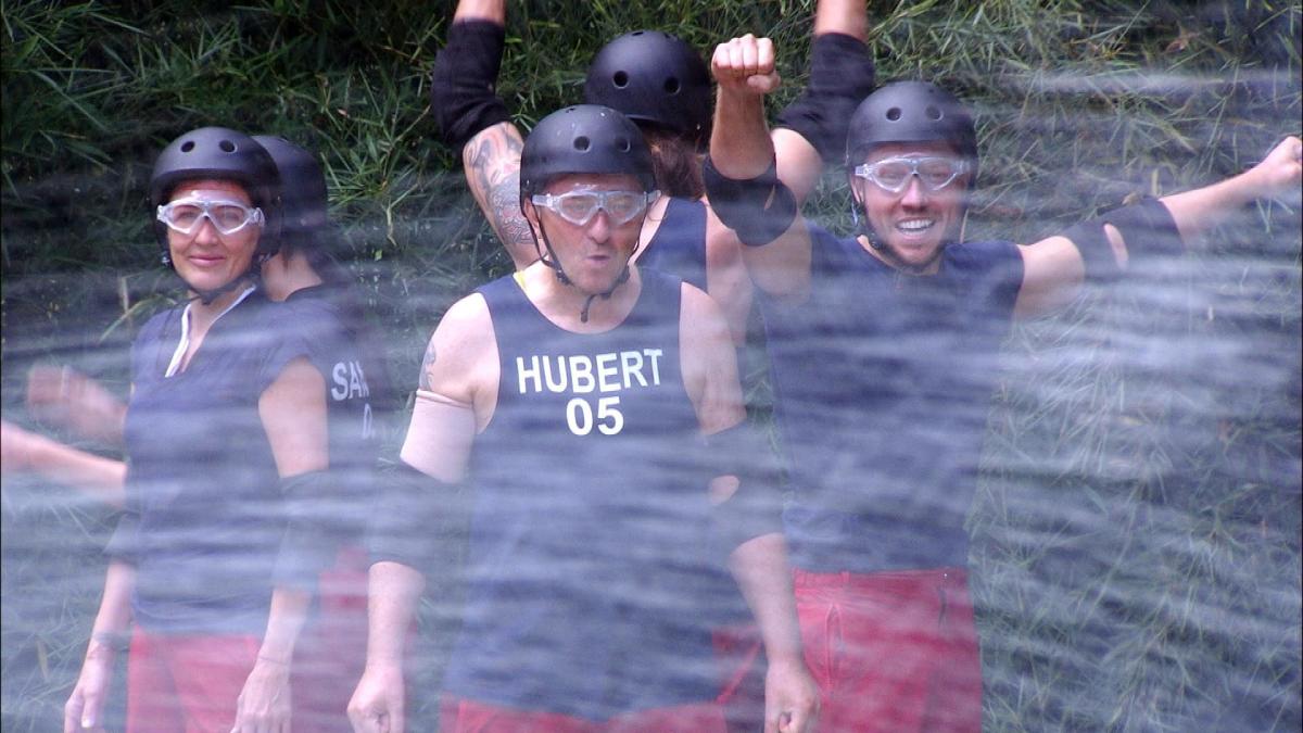 -Dschungelcamp-2026-Wer-ist-raus-nach-Tag-16-