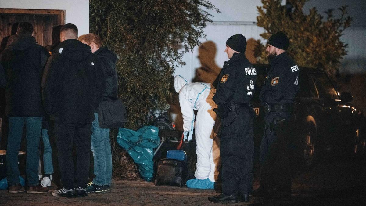 23-j-hriger-soll-frau-in-untergiesing-get-tet-haben-polizei-nennt-erste-details